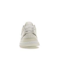Nike Dunk Low Coconut Milk - Sneakerzone