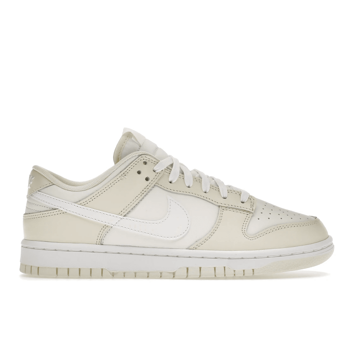 Nike Dunk Low Coconut Milk - Sneakerzone
