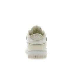 Nike Dunk Low Coconut Milk - Sneakerzone