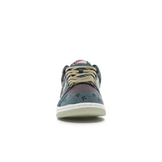 Nike Dunk Low Community Garden - Sneakerzone