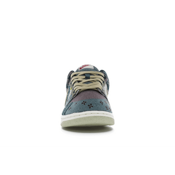 Nike Dunk Low Community Garden - Sneakerzone