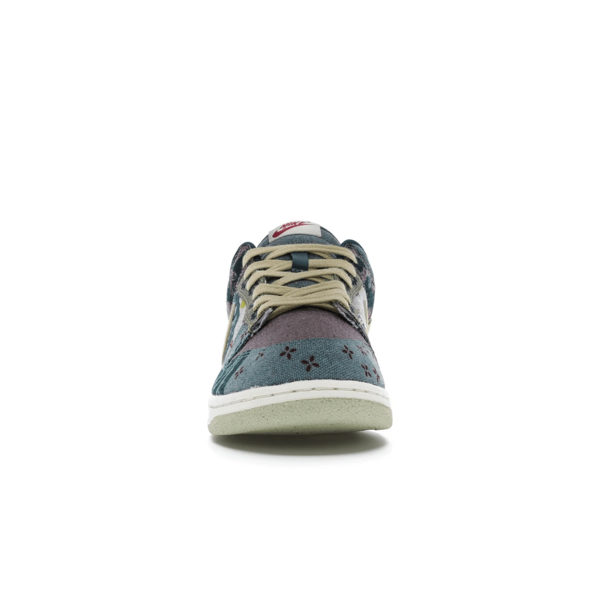 Nike Dunk Low Community Garden secondary image