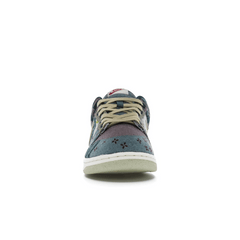 Nike Dunk Low Community Garden - Sneakerzone