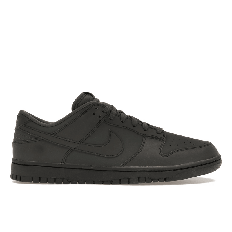 Nike Dunk Low Cyber Reflective product image