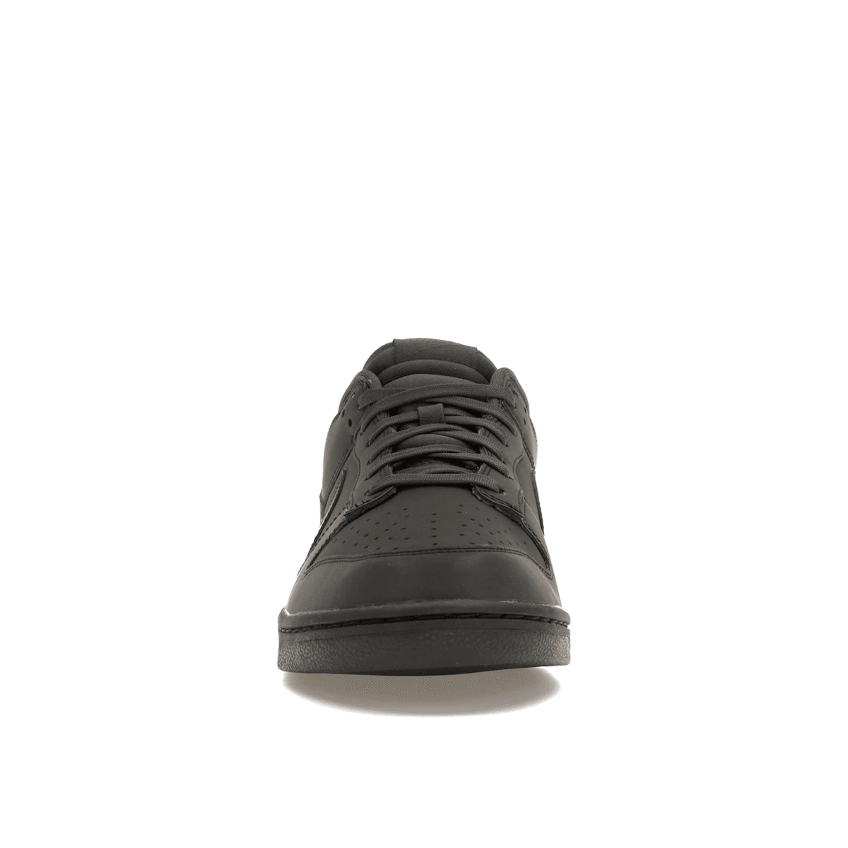 Nike Dunk Low Cyber Reflective - Sneakerzone