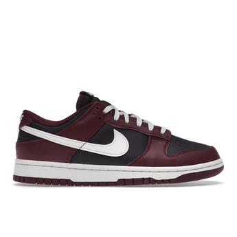 Nike Dunk Low Dark Beetroot - Sneakerzone