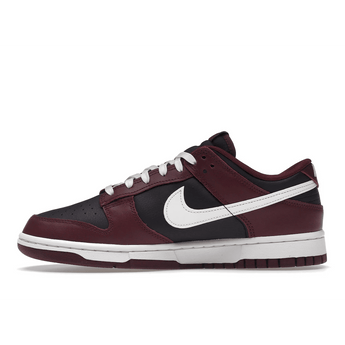 Nike Dunk Low Dark Beetroot - Sneakerzone