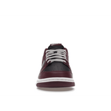 Nike Dunk Low Dark Beetroot - Sneakerzone