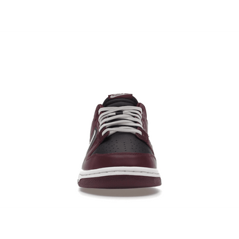 Nike Dunk Low Dark Beetroot - Sneakerzone