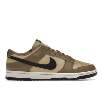 Nike Dunk Low Dark Driftwood - Sneakerzone