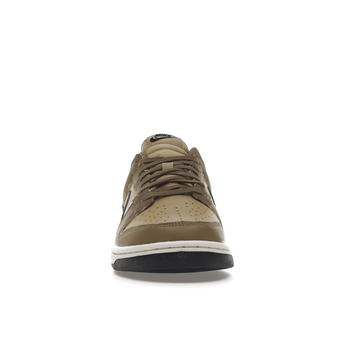 Nike Dunk Low Dark Driftwood - Sneakerzone