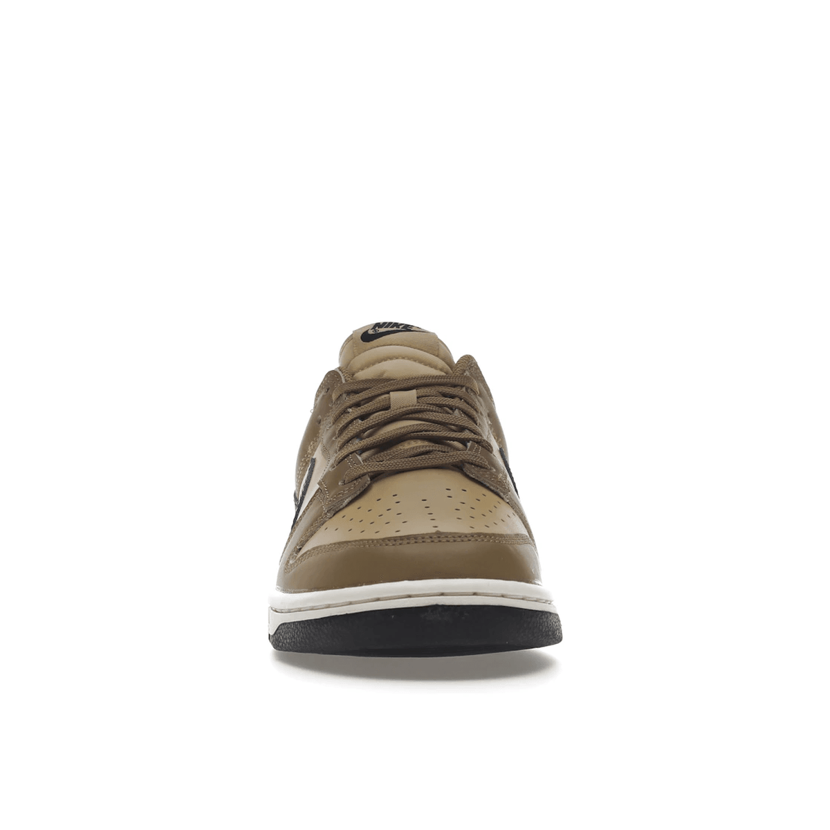 Nike Dunk Low Dark Driftwood secondary image