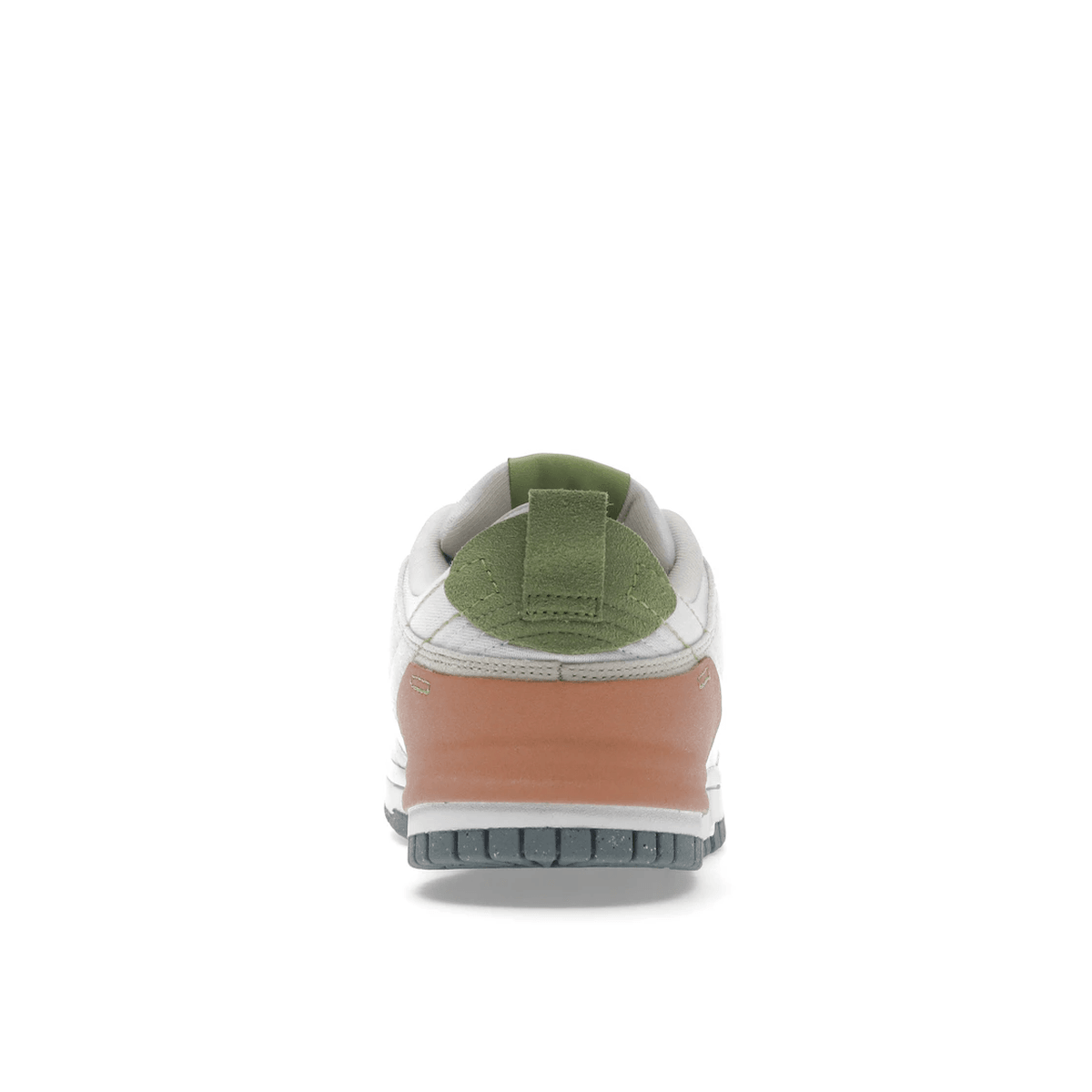 Nike Dunk Low Disrupt 2 Easter Pastel - Sneakerzone