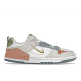 Nike Dunk Low Disrupt 2 Easter Pastel - Sneakerzone