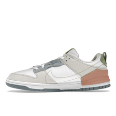 Nike Dunk Low Disrupt 2 Easter Pastel - Sneakerzone