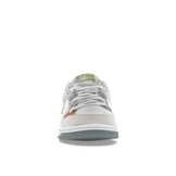 Nike Dunk Low Disrupt 2 Easter Pastel - Sneakerzone