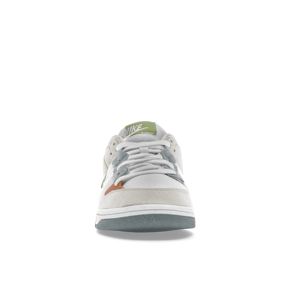 Nike Dunk Low Disrupt 2 Easter Pastel secondary image