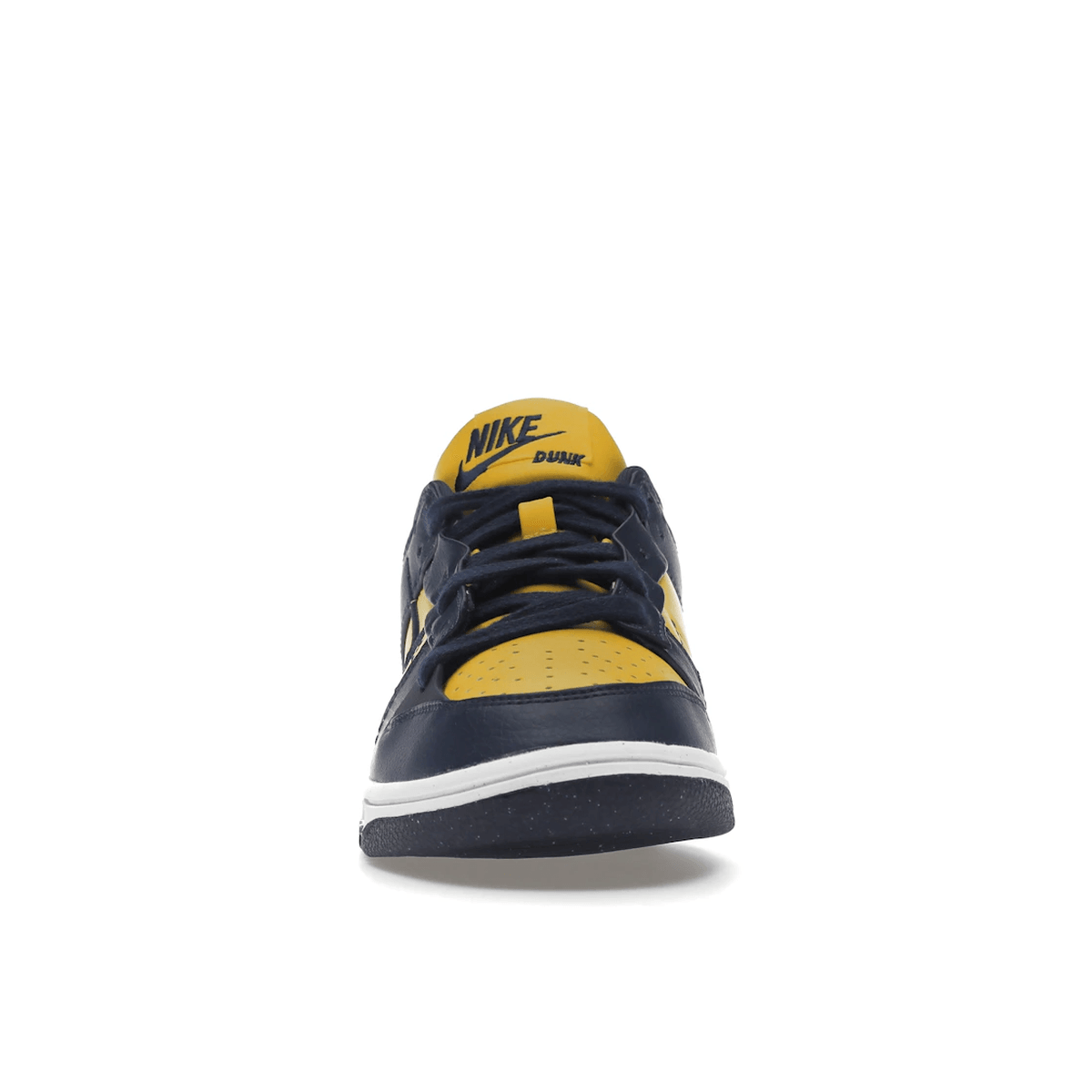Nike Dunk Low Disrupt 2 Michigan secondary image