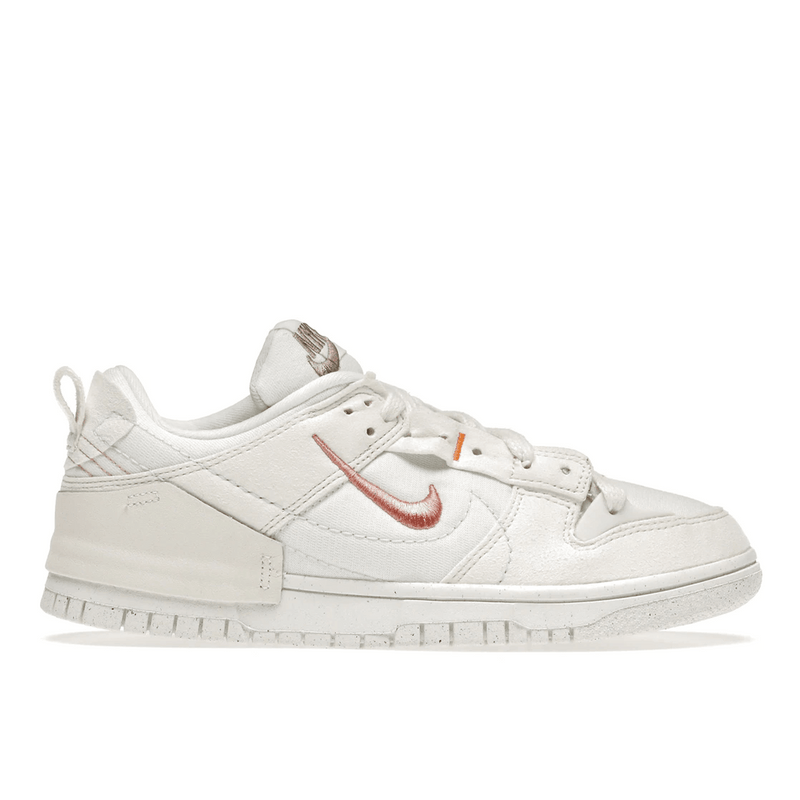 Nike Dunk Low Disrupt 2 Pale Ivory product image