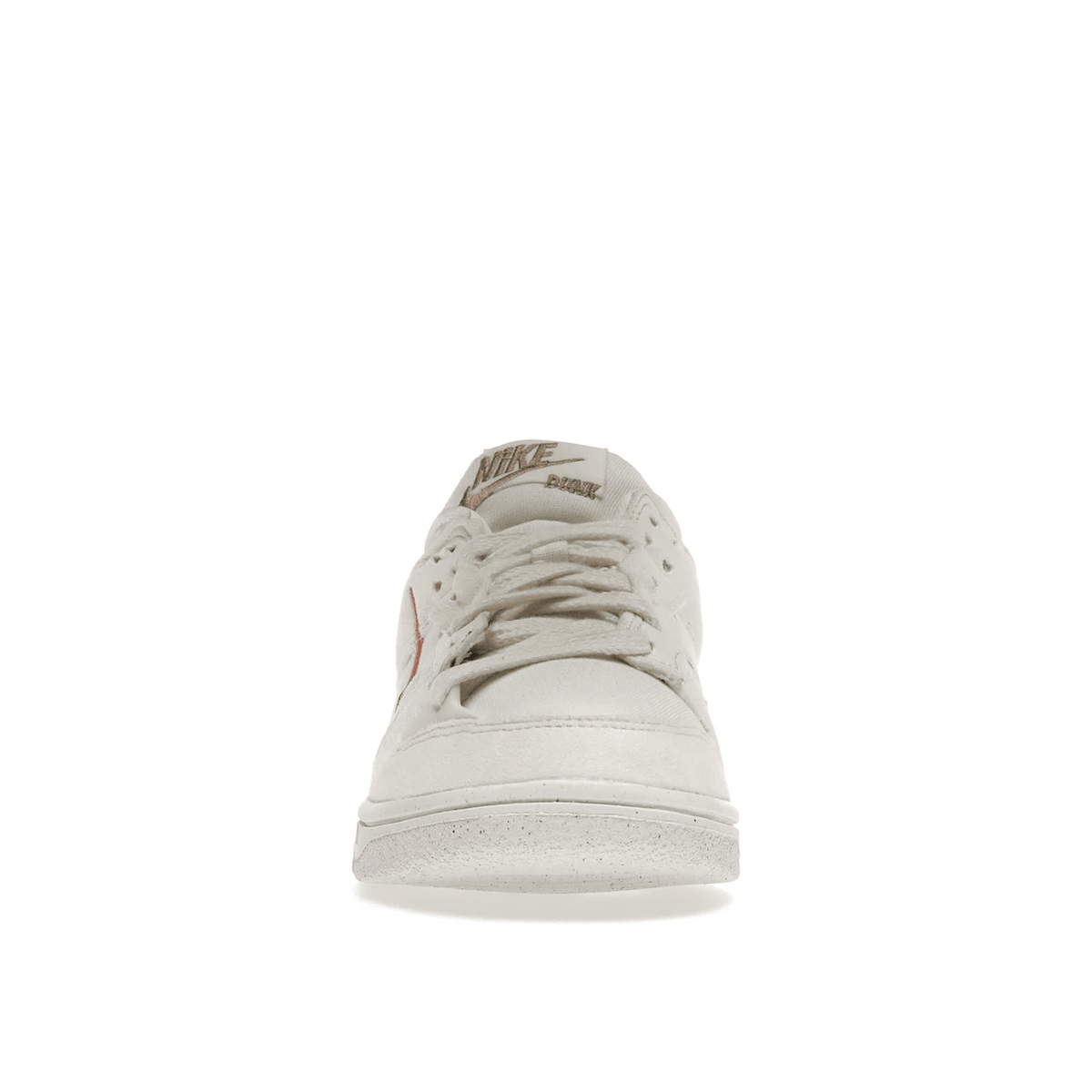 Nike Dunk Low Disrupt 2 Pale Ivory secondary image