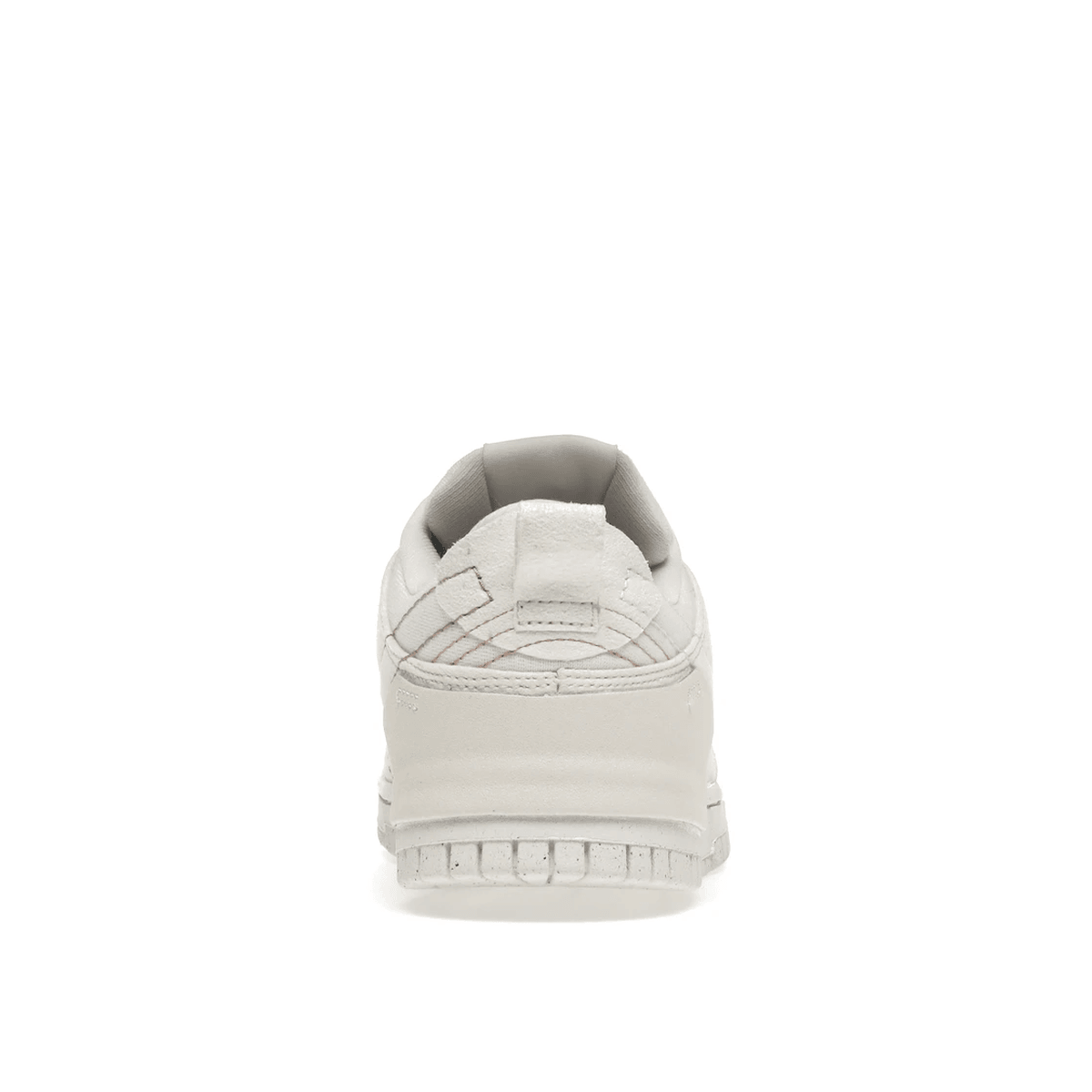 Nike Dunk Low Disrupt 2 Pale Ivory - Sneakerzone