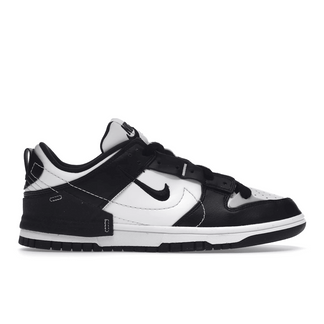 Nike Dunk Low Disrupt 2 Panda - Sneakerzone