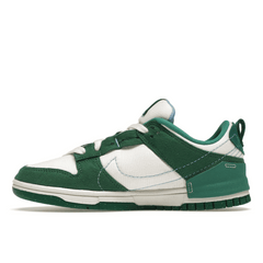 Nike Dunk Low Disrupt 2 Phantom University Blue - Sneakerzone