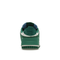 Nike Dunk Low Disrupt 2 Phantom University Blue - Sneakerzone