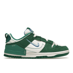 Nike Dunk Low Disrupt 2 Phantom University Blue - Sneakerzone