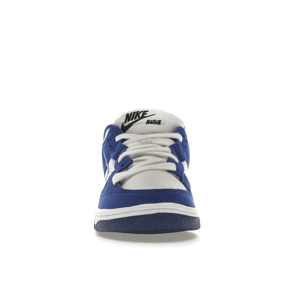 Nike Dunk Low Disrupt 2 White University Blue secondary image