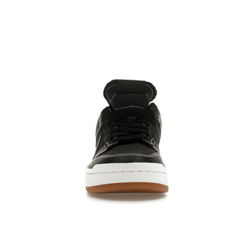 Nike Dunk Low Disrupt Black Gum - Sneakerzone