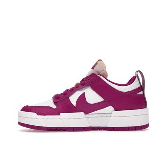 Nike Dunk Low Disrupt Cactus Flower - Sneakerzone