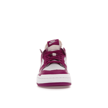 Nike Dunk Low Disrupt Cactus Flower - Sneakerzone