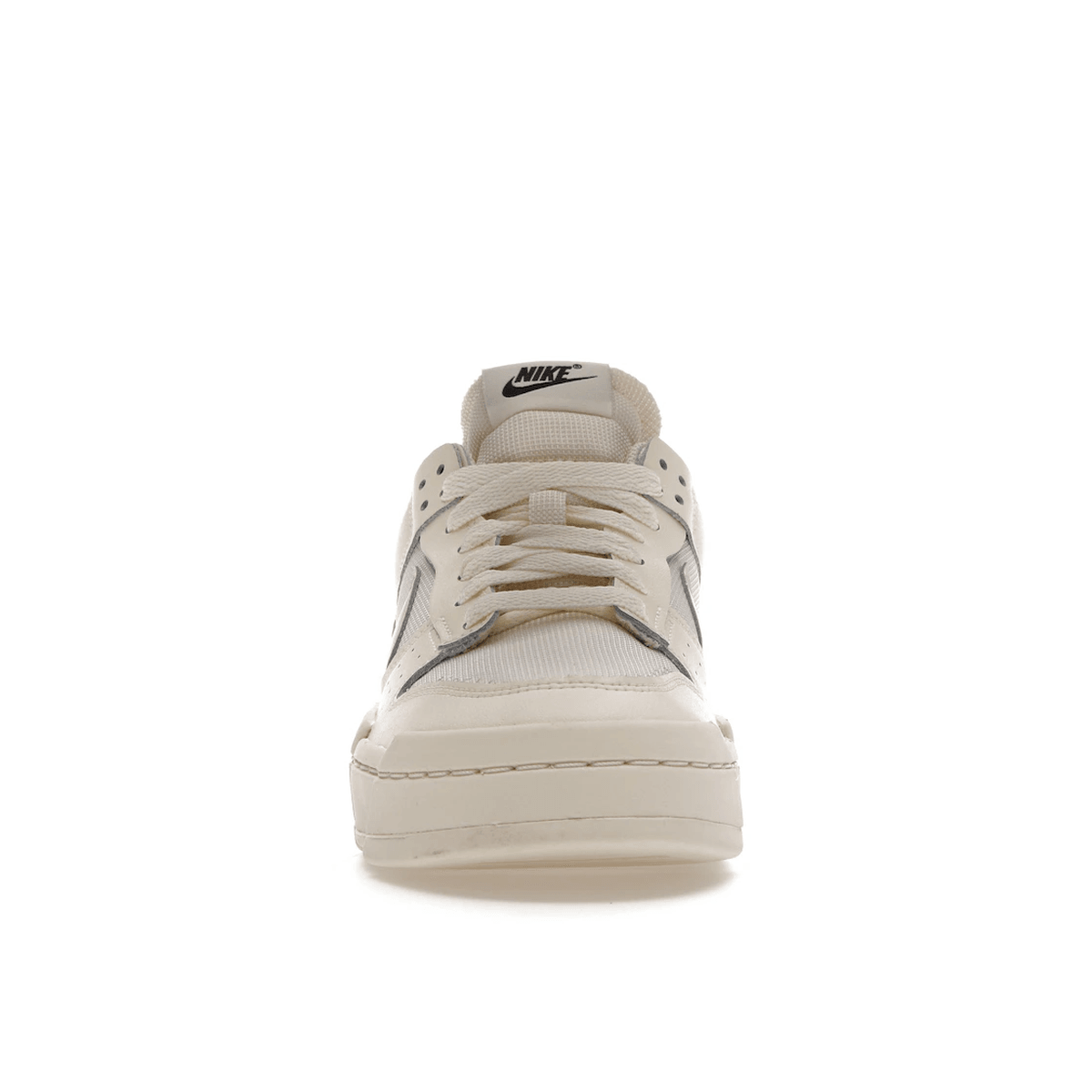 Nike Dunk Low Disrupt Coconut Milk - Sneakerzone