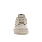 Nike Dunk Low Disrupt Coconut Milk - Sneakerzone