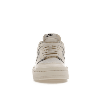 Nike Dunk Low Disrupt Coconut Milk - Sneakerzone