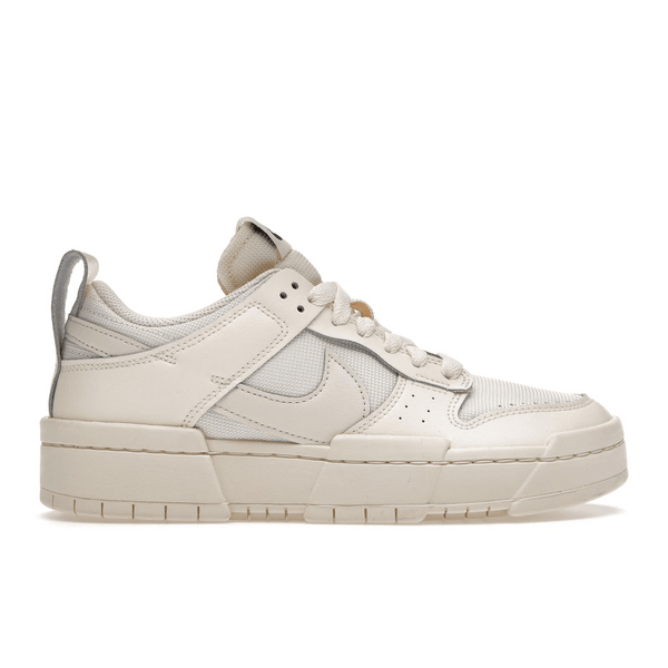 dunk low disrupt coconut