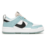 Nike Dunk Low Disrupt Copa - Sneakerzone