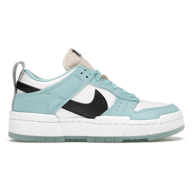 Nike Dunk Low Disrupt Copa product image