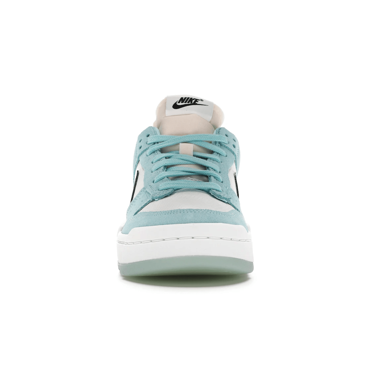 Nike Dunk Low Disrupt Copa - Sneakerzone