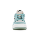 Nike Dunk Low Disrupt Copa - Sneakerzone