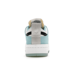 Nike Dunk Low Disrupt Copa - Sneakerzone
