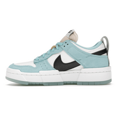 Nike Dunk Low Disrupt Copa - Sneakerzone