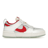 Nike Dunk Low Disrupt Gym Red - Sneakerzone
