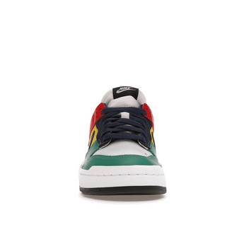 Nike Dunk Low Disrupt Multi-Color - Sneakerzone