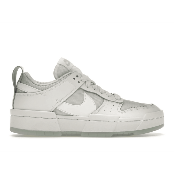 nike womens dunk low disrupt stores