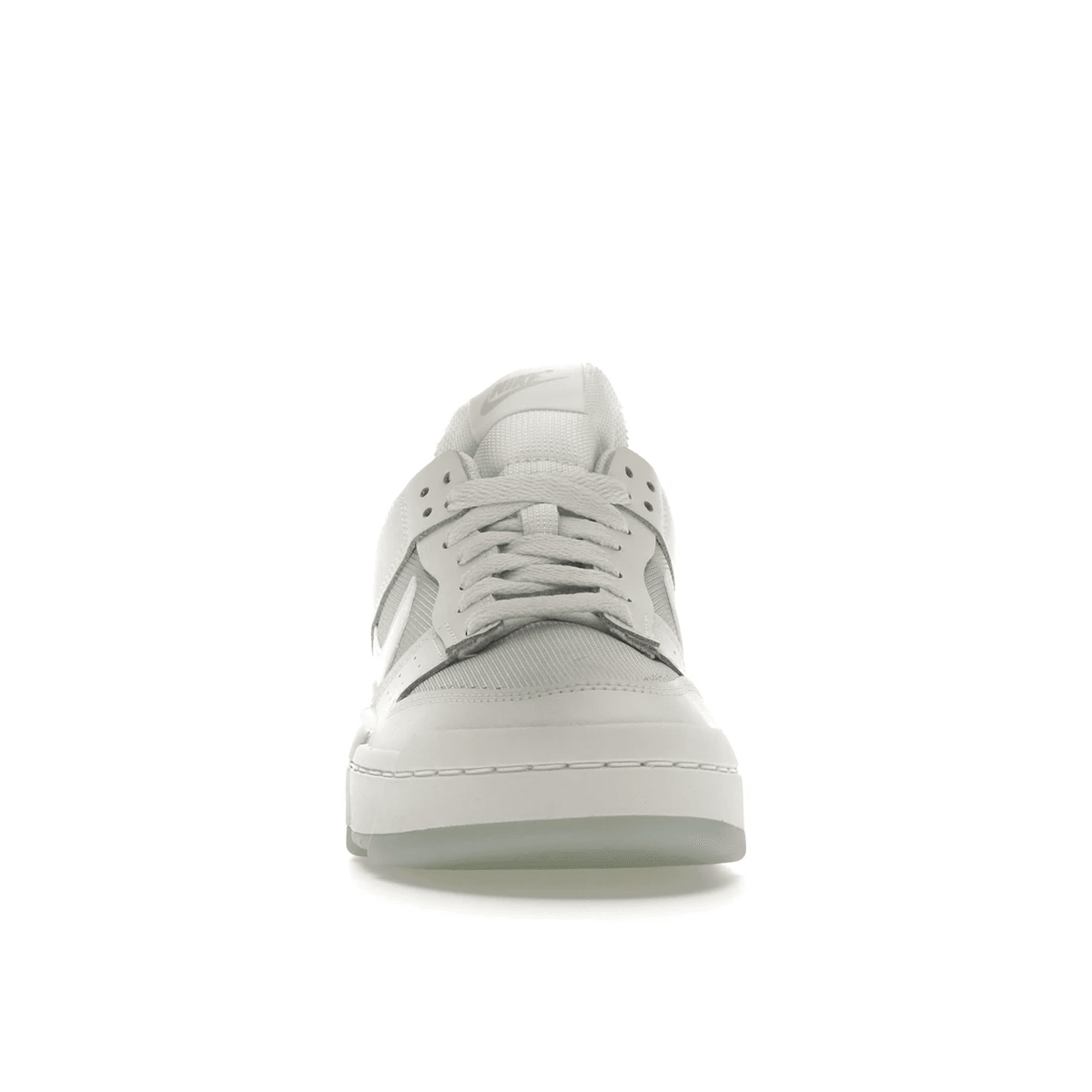 Nike Dunk Low Disrupt Photon Dust - Sneakerzone