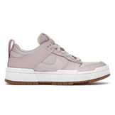 Nike Dunk Low Disrupt Platinum Violet - Sneakerzone