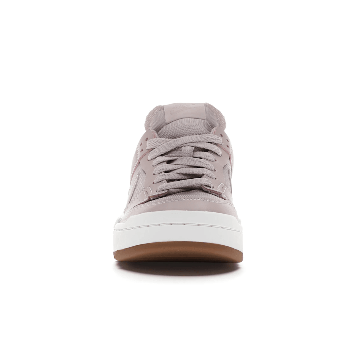 Nike Dunk Low Disrupt Platinum Violet - Sneakerzone