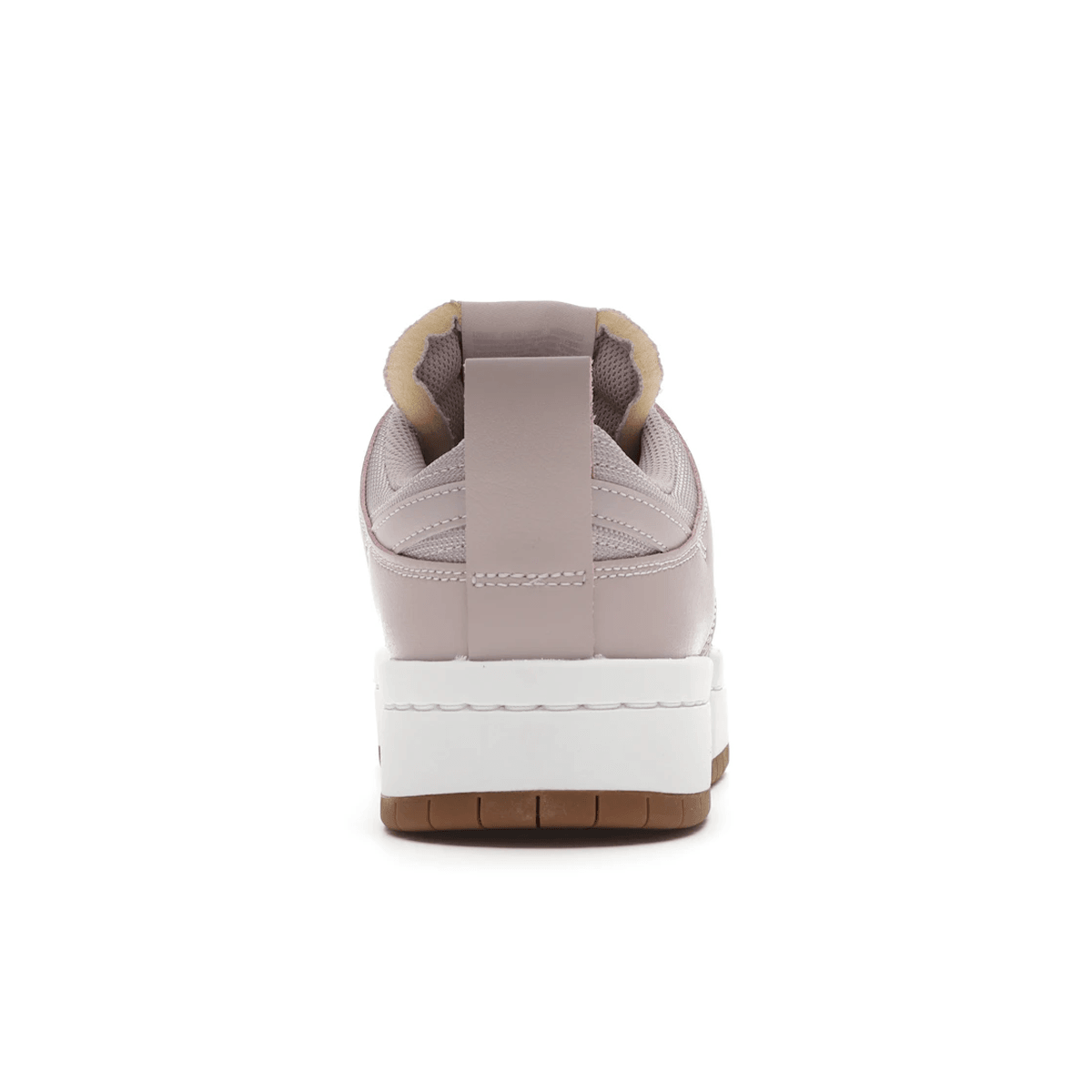 Nike Dunk Low Disrupt Platinum Violet - Sneakerzone